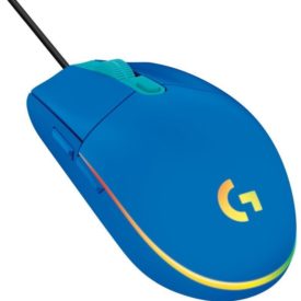 Logitech G102 LIGHTSYNC