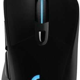 Logitech G403 Hero AZOTTHONOM