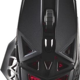 Mad Catz M.O.J.O. M1 AZOTTHONOM