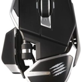 Mad Catz R.A.T. DWS AZOTTHONOM