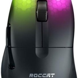 ROCCAT K. One Pro