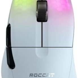 ROCCAT K. One Pro