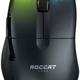 ROCCAT K. One Pro Air