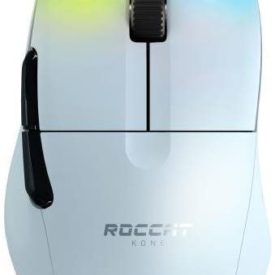 ROCCAT K. One Pro Air