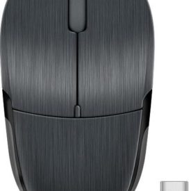 SPEED LINK JIXSTER Mouse Wireless black AZOTTHONOM