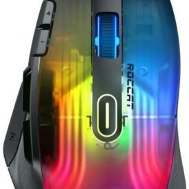 ROCCAT Kone XP 3D Lighting