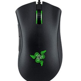 Razer DeathAdder Essential AZOTTHONOM