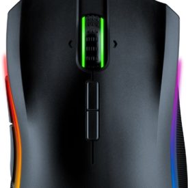 Razer Mamba Elite AZOTTHONOM