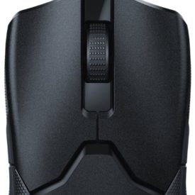 Razer Viper - Ambidextrous Wired Gaming Mouse AZOTTHONOM