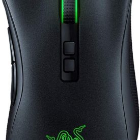 Razer DeathAdder V2 AZOTTHONOM