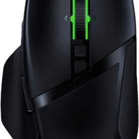 Razer Basilisk V2 AZOTTHONOM