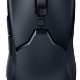 Razer Viper Mini - Wired Gaming Mouse AZOTTHONOM