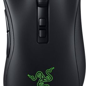 Razer DeathAdder V2 Pro AZOTTHONOM