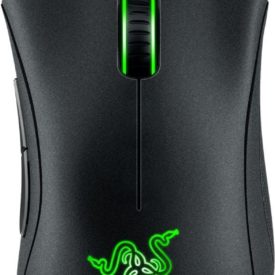 Razer DeathAdder Essential [2021] AZOTTHONOM