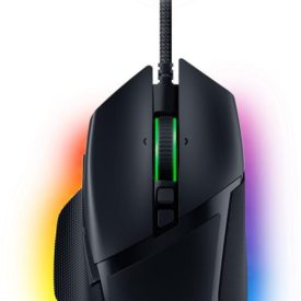 Razer Basilisk V3 AZOTTHONOM