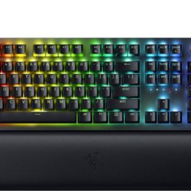 Razer Huntsman V2 (Red Switch) - US AZOTTHONOM