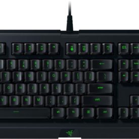 Razer Cynosa Lite - US AZOTTHONOM