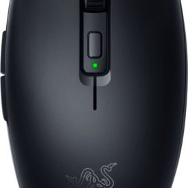 Razer Orochi V2 AZOTTHONOM