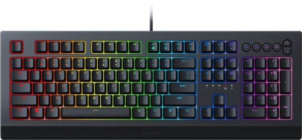 Razer Cynosa V2 AZOTTHONOM