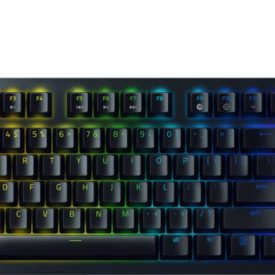 Razer Huntsman Tournament Ed. - US Kiosztás AZOTTHONOM