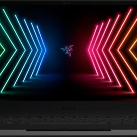 Razer Blade Stealth 13 AZOTTHONOM