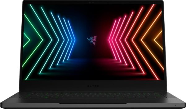 Razer Blade Stealth 13 AZOTTHONOM