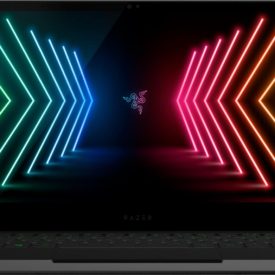 Razer Blade Stealth 13 AZOTTHONOM