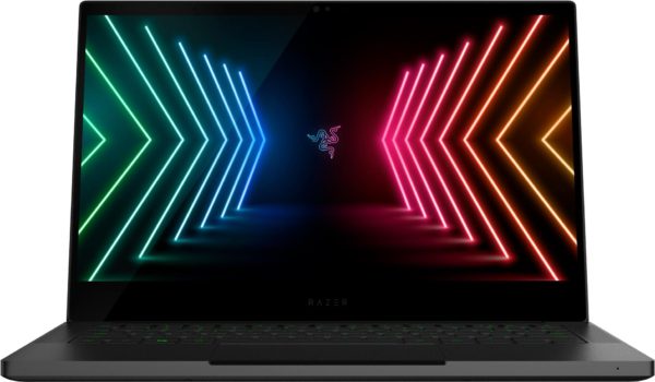 Razer Blade Stealth 13 AZOTTHONOM