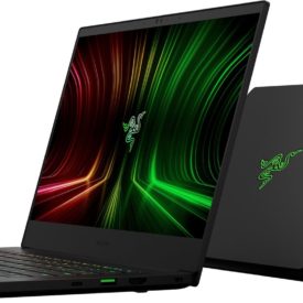 Razer Blade 14 AZOTTHONOM