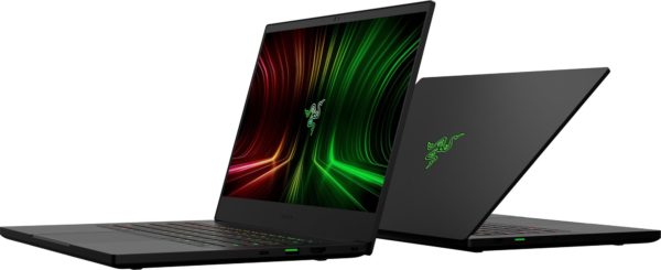 Razer Blade 14 AZOTTHONOM