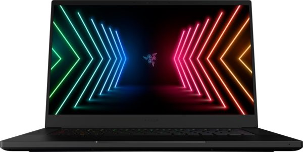 Razer Blade Advanced 15 AZOTTHONOM