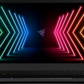 Razer Blade Advanced 15 AZOTTHONOM