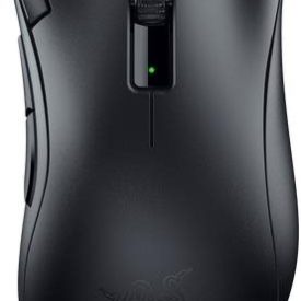 Razer Deathadder V2 X HyperSpeed AZOTTHONOM