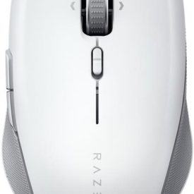 Razer Pro Click Mini AZOTTHONOM