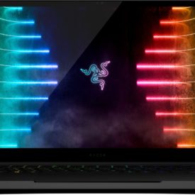 Razer Blade 17 AZOTTHONOM