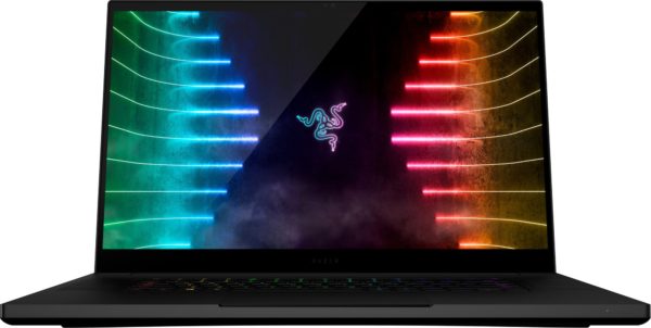 Razer Blade 17 AZOTTHONOM