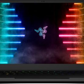 Razer Blade 17 AZOTTHONOM