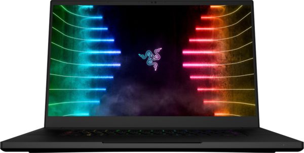 Razer Blade 17 AZOTTHONOM