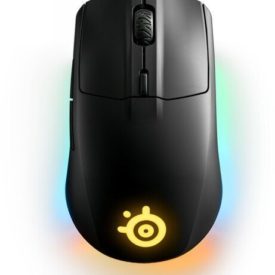 SteelSeries Rival 3 AZOTTHONOM