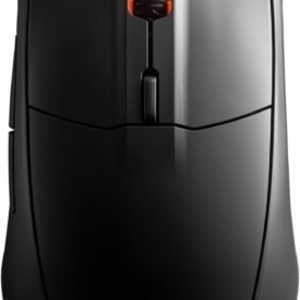 SteelSeries Rival 3 Wireless AZOTTHONOM