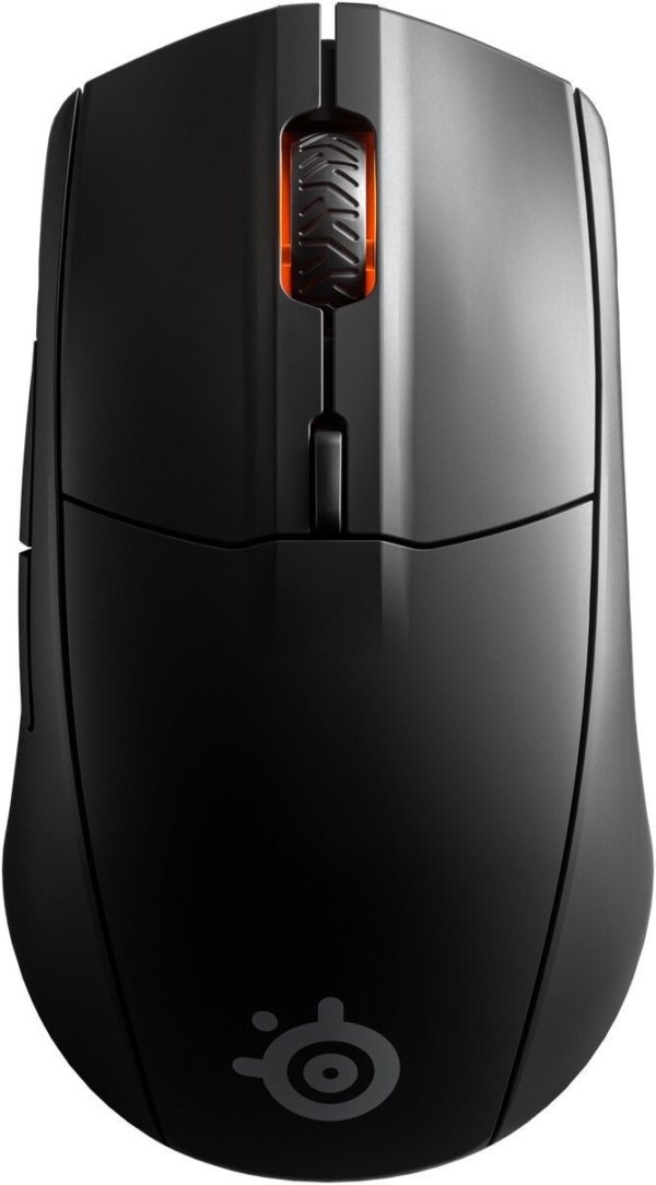 SteelSeries Rival 3 Wireless AZOTTHONOM