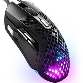 SteelSeries Aerox 5 AZOTTHONOM