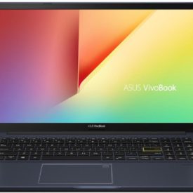 ASUS VivoBook X513EA-BQ562T Kék AZOTTHONOM