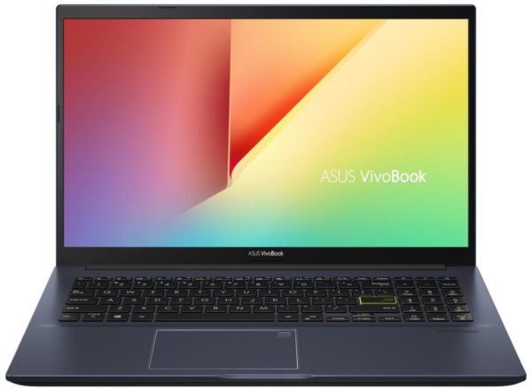 ASUS VivoBook X513EA-BQ562T Kék AZOTTHONOM