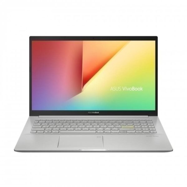 ASUS VivoBook S513EA-L12294 Arany AZOTTHONOM