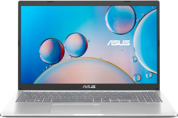 ASUS VivoBook X515EA-BQ1225W Ezüst AZOTTHONOM