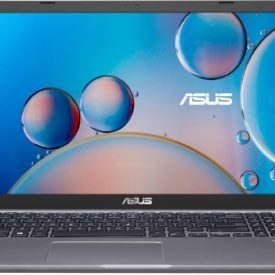 ASUS VivoBook X515FA-BQ060T Szürke AZOTTHONOM