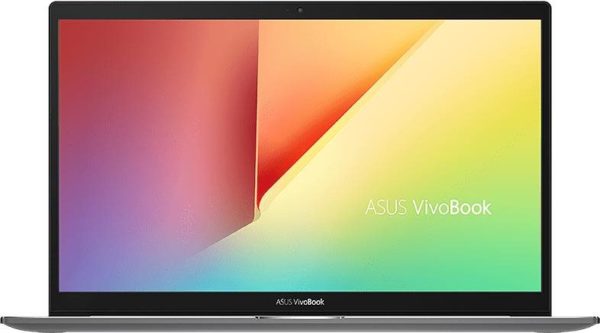 ASUS VivoBook S433EA-AM899T Fekete AZOTTHONOM