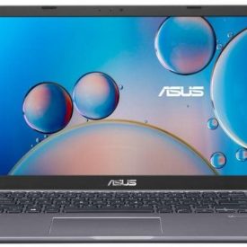 ASUS VivoBook X415JA-EB1668 Szürke AZOTTHONOM