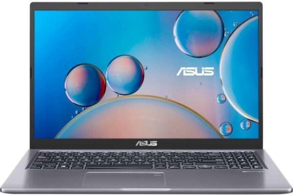 ASUS VIvoBook X515JA-BQ2559 Szürke AZOTTHONOM